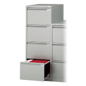 Fc9306 - Filing Cabinets